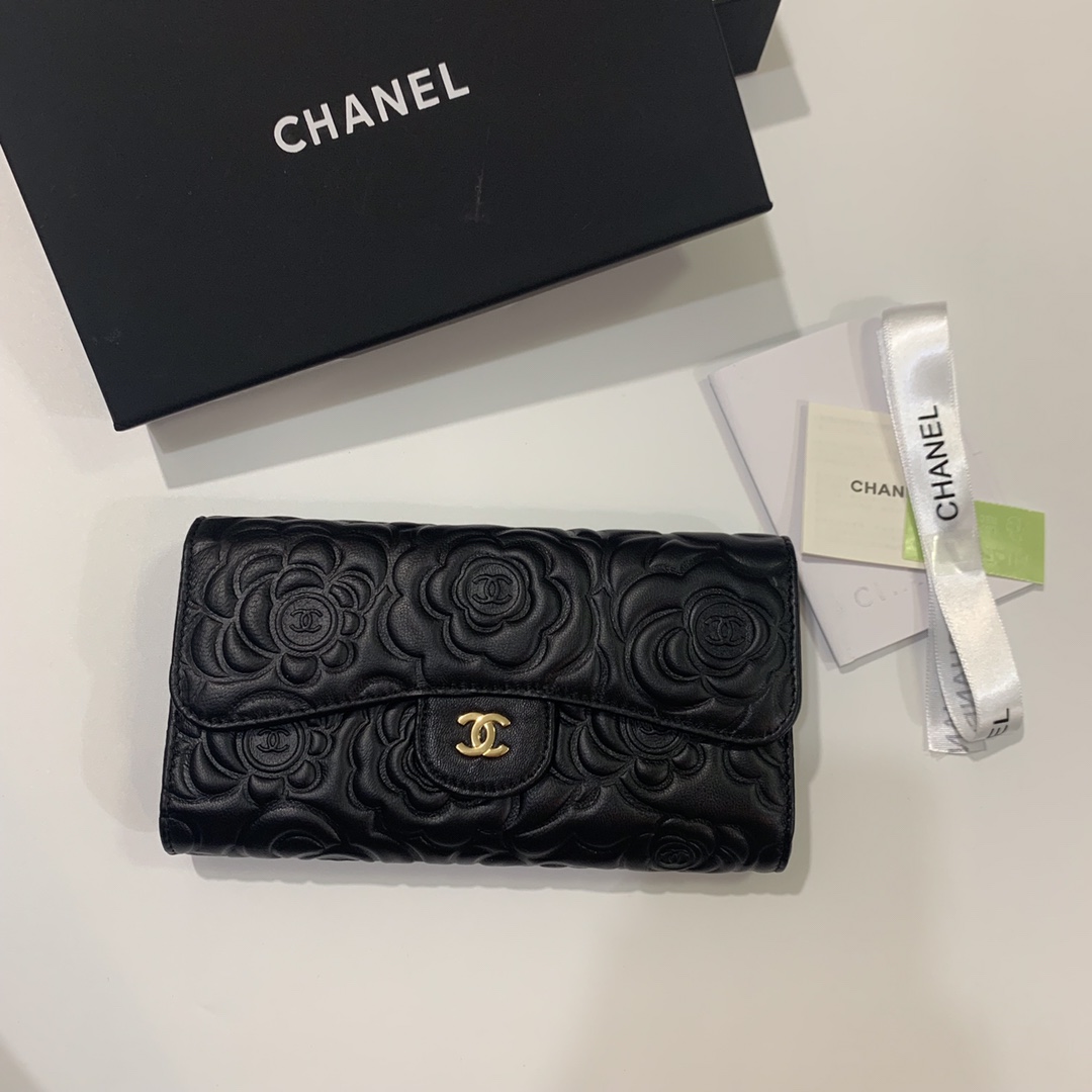 芸能人愛用Chanel シャネル 実物の写真 N品スーパーコピー財布代引き対応国内発送後払い安全必ず届く優良サイト